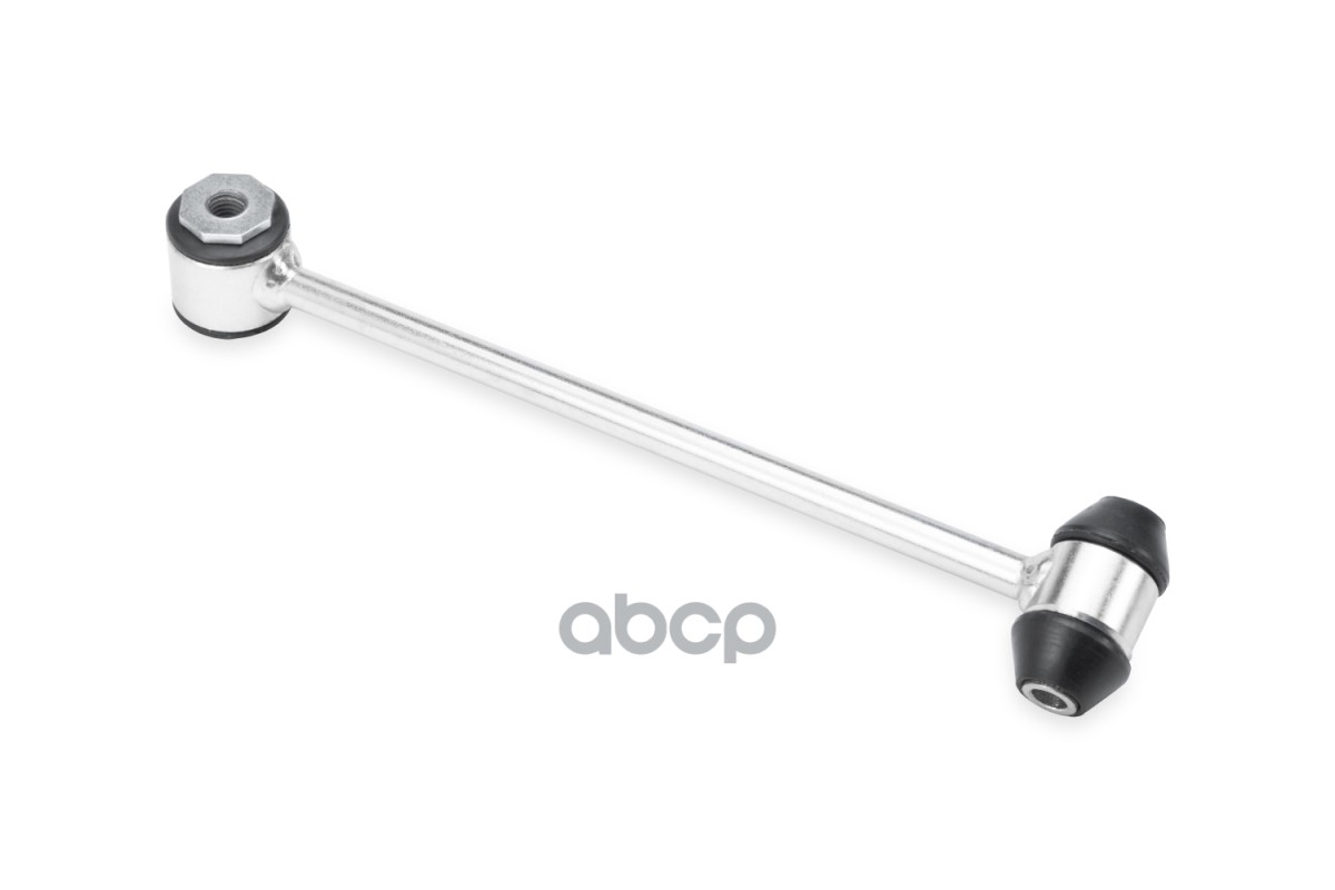 Стойка заднего стабилизатора левая METACO арт. 4110305L