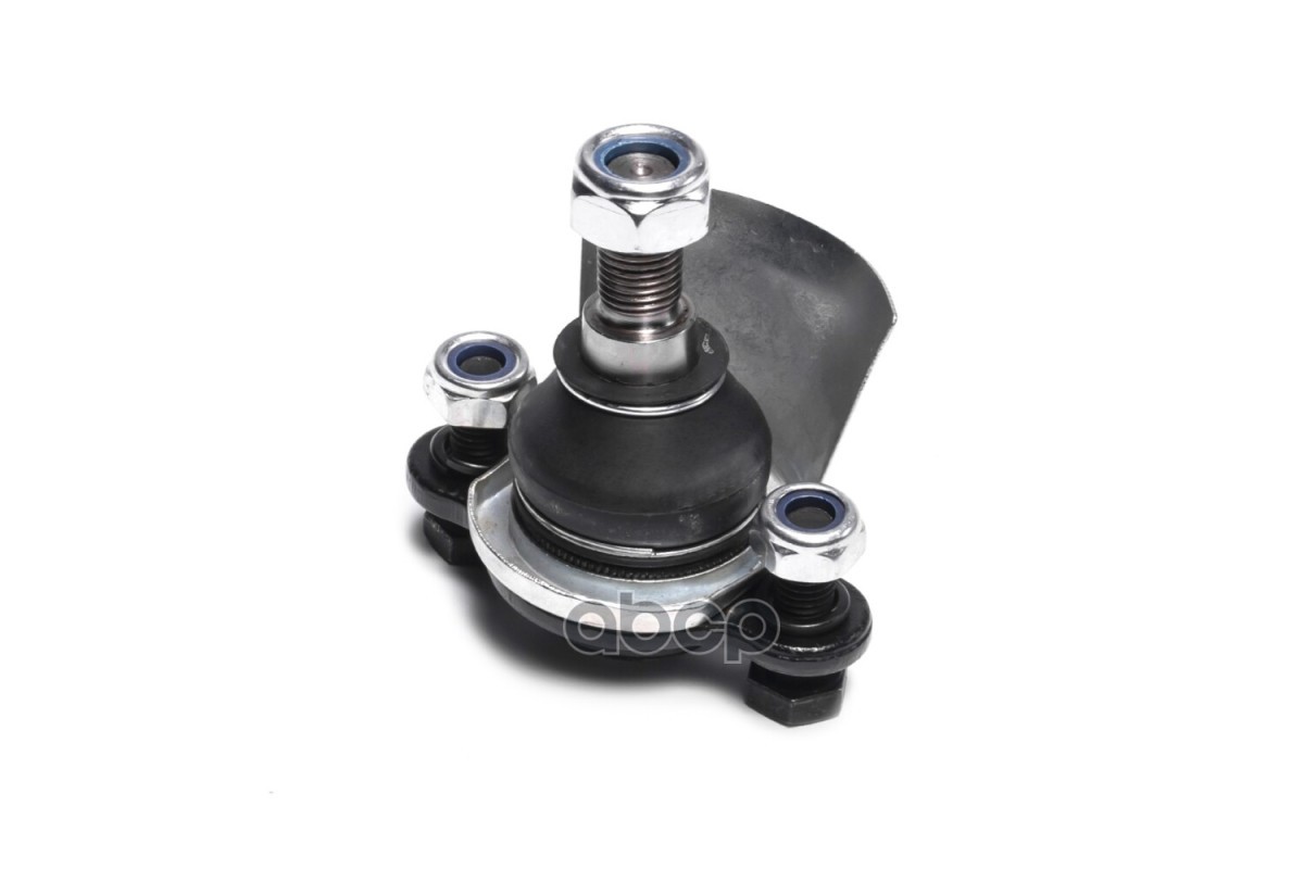 Опора шаровая передней подвески METACO арт. 4200072