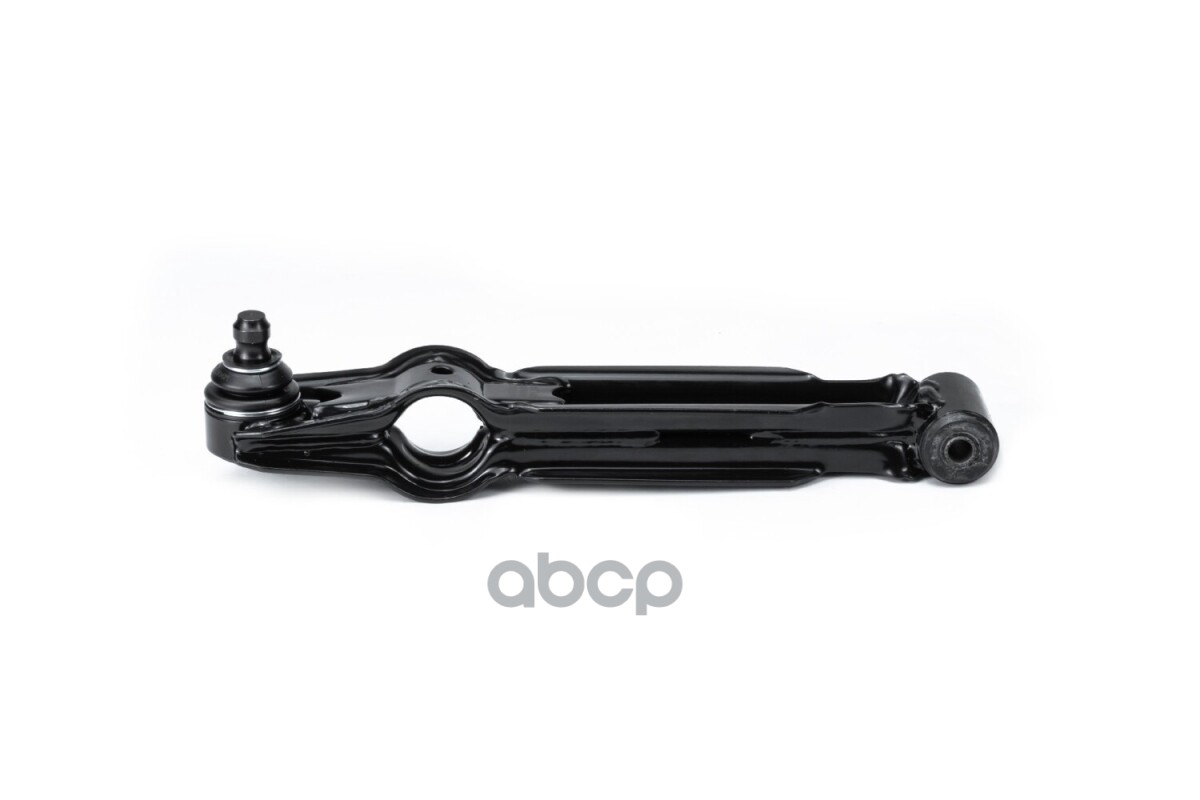 Рычаг передний 4300003 METACO арт. 4300-003