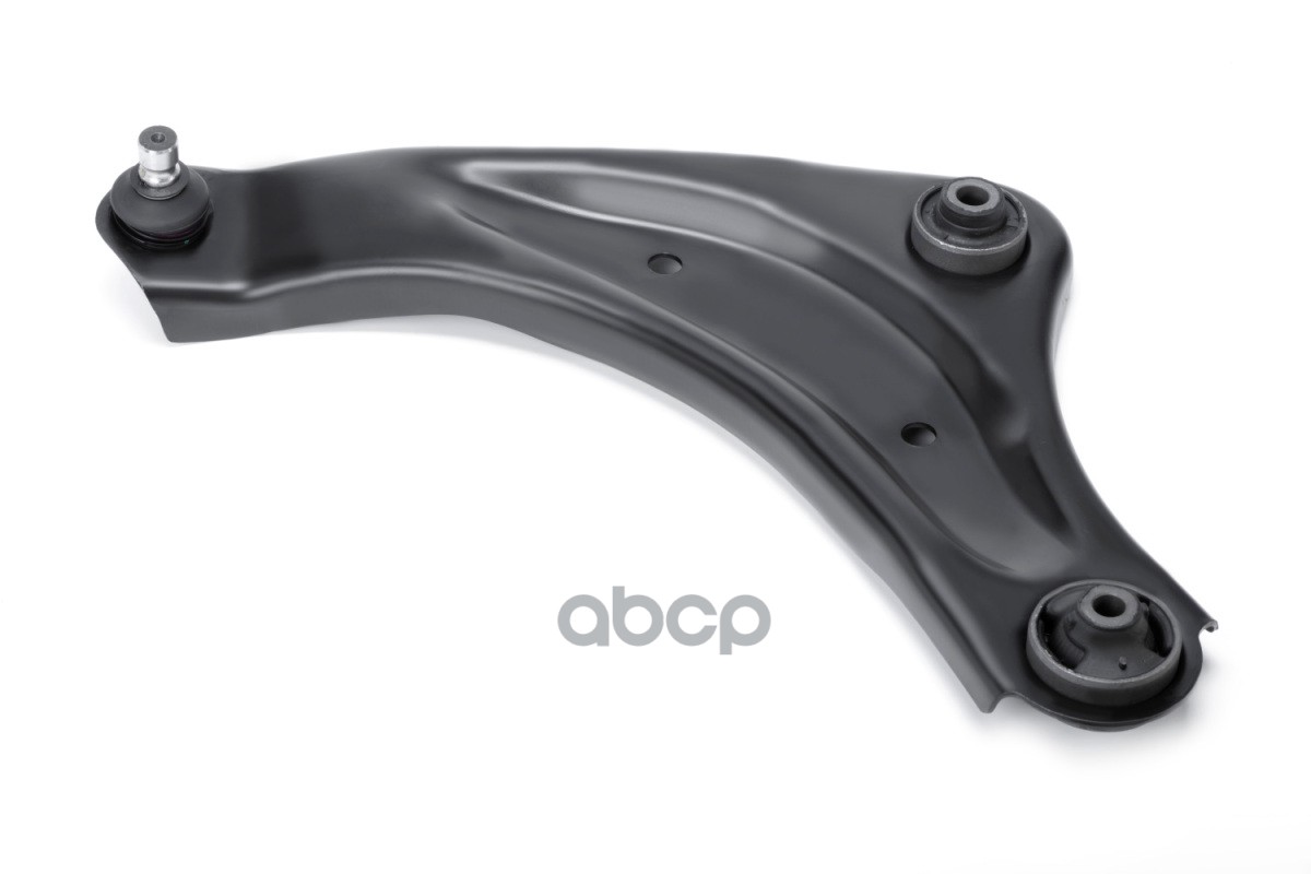 Рычаг передний левый METACO арт. 4300-079L