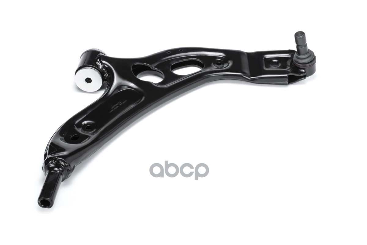 Рычаг передний правый METACO арт. 4300525R