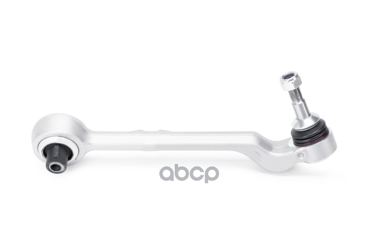 Рычаг передний нижний левый задний METACO арт. 4320053L