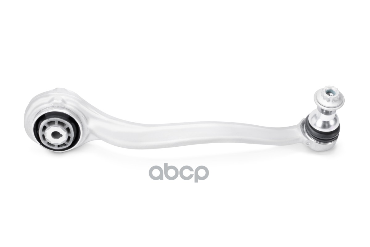 Рычаг передний нижний правый передний METACO арт. 4320403R