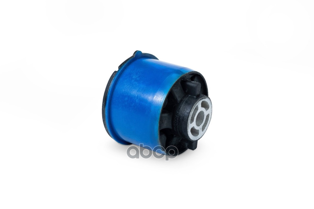Сайлентблок задней балки 4500504 METACO арт. 4500-504