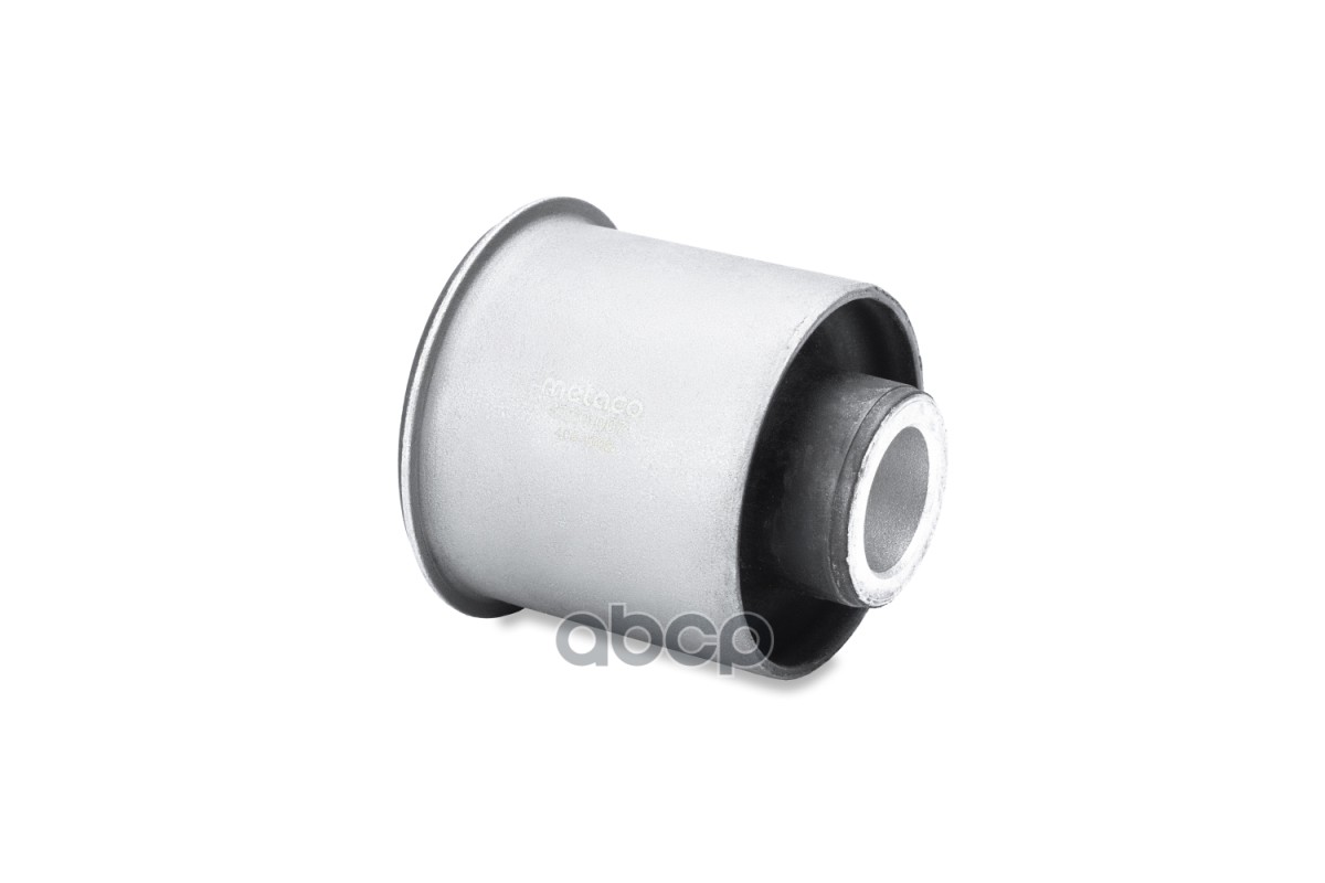 Сайлентблок Задней Балки METACO арт. 4520007