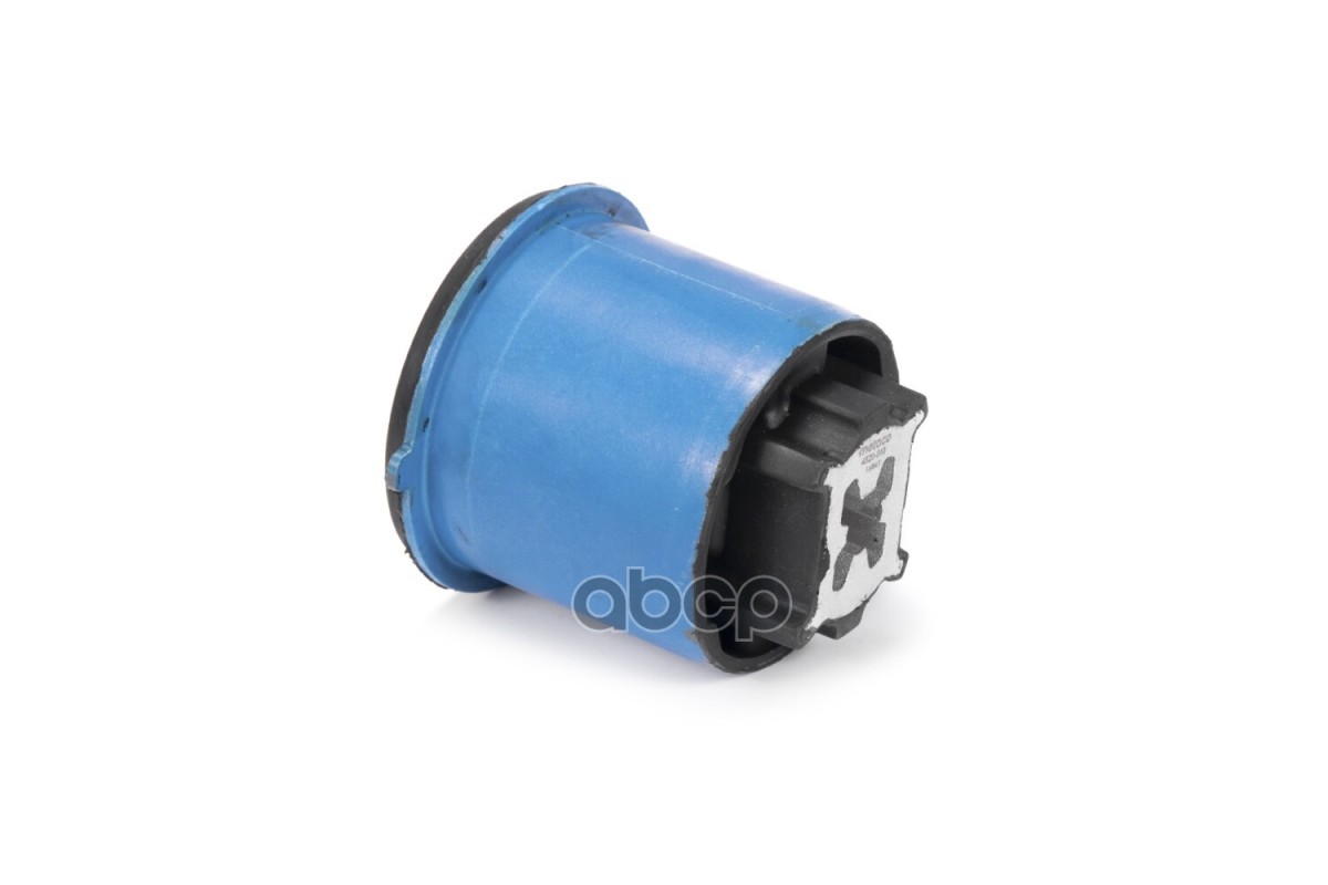 Сайлентблок задней балки METACO арт. 4520-010