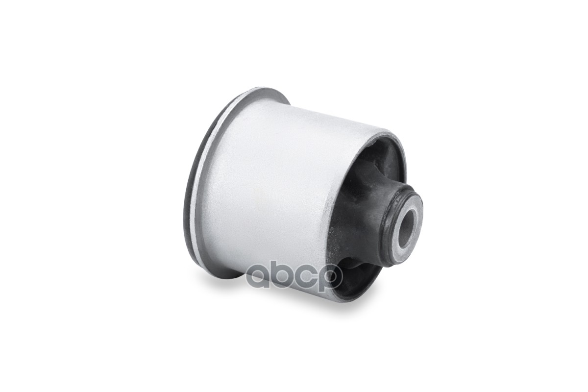 Сайлентблок Задней Балки METACO арт. 4520-083