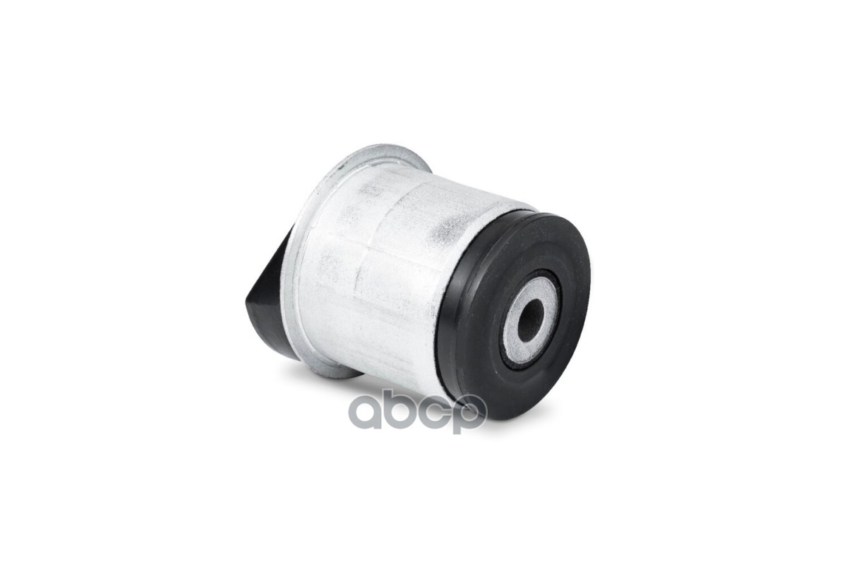 Сайлентблок задней балки 4530022 METACO арт. 4530-022