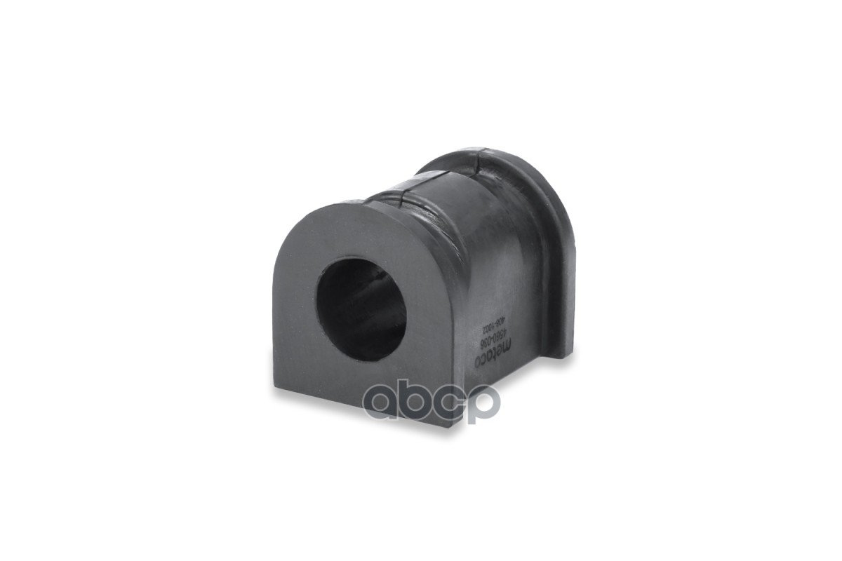 Втулка (Сайлентблок) Переднего Стабилизатора METACO арт. 4560036