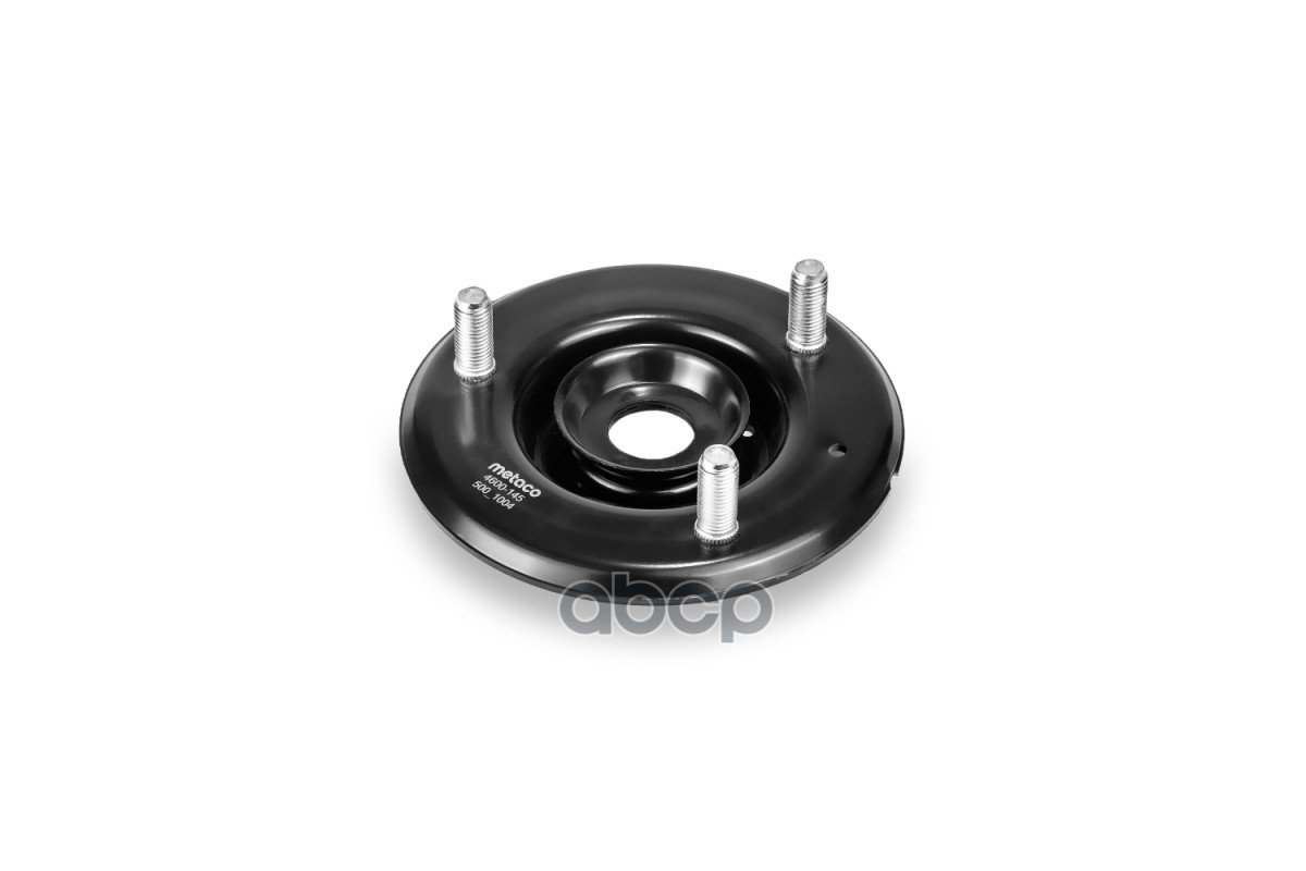 Опора переднего амортизатора METACO арт. 4600145
