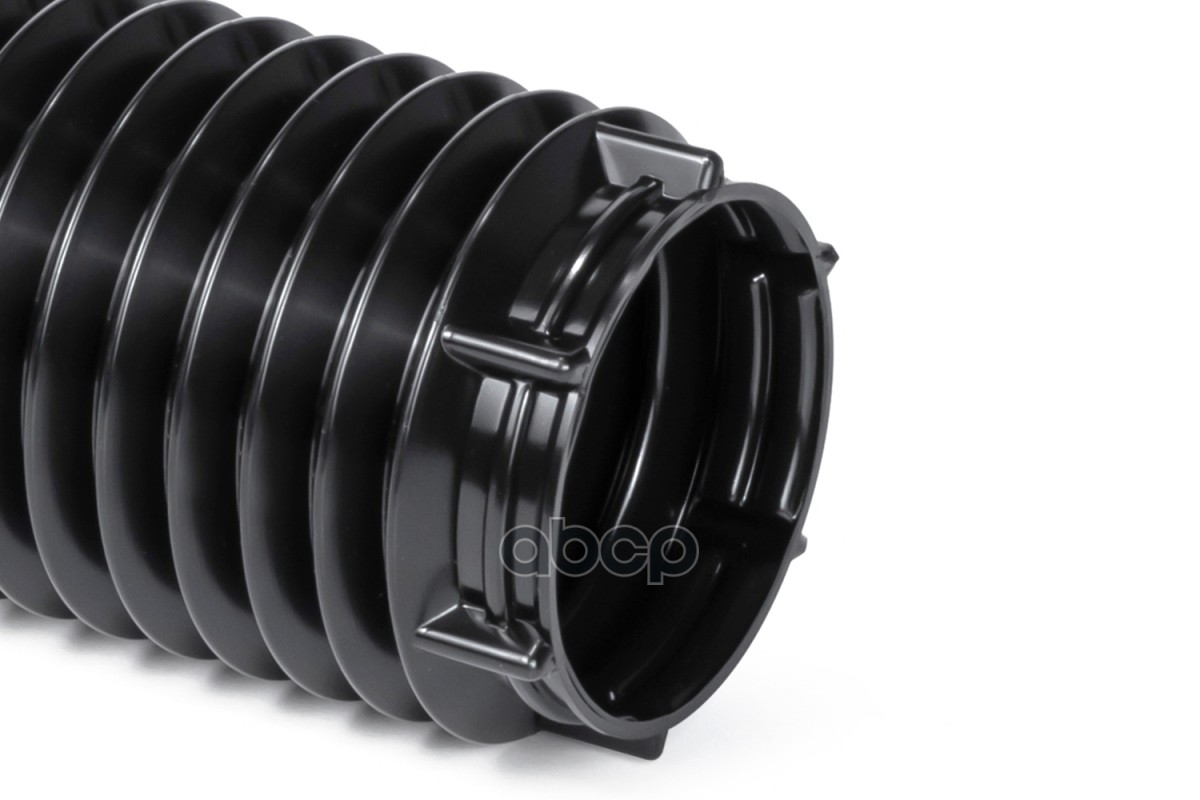 Пыльник Переднего Амортизатора Land Rover Range Rover Evoque 2011> Metaco 4924-002 METACO арт. 4924-002