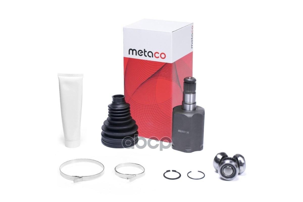 ШРУС METACO арт. 5730297