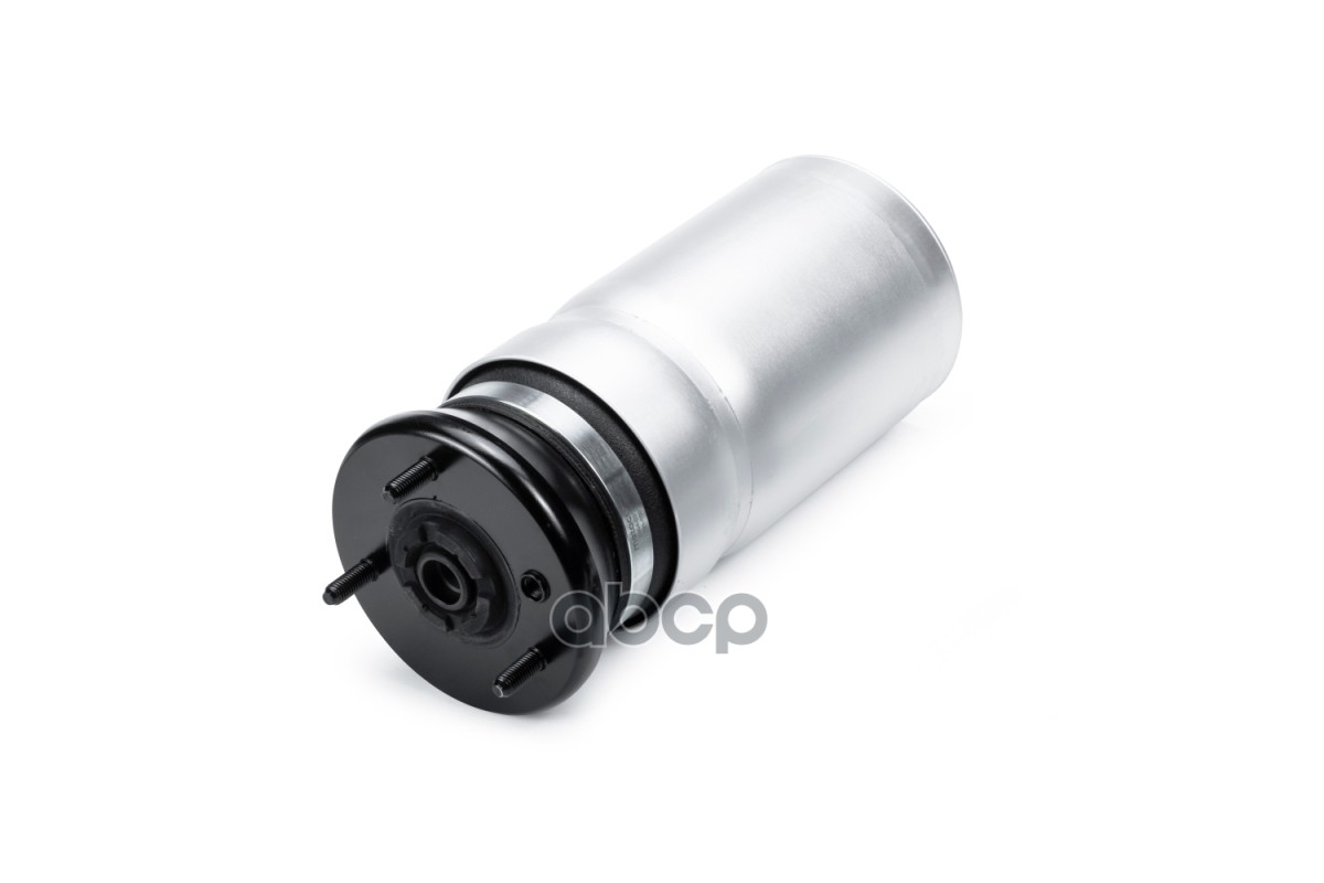 Воздушная подушка (опора пневматическая) METACO арт. 5904031