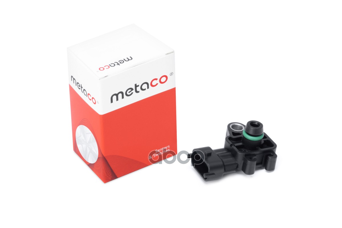 Датчик абсолютного давления METACO арт. 6326040