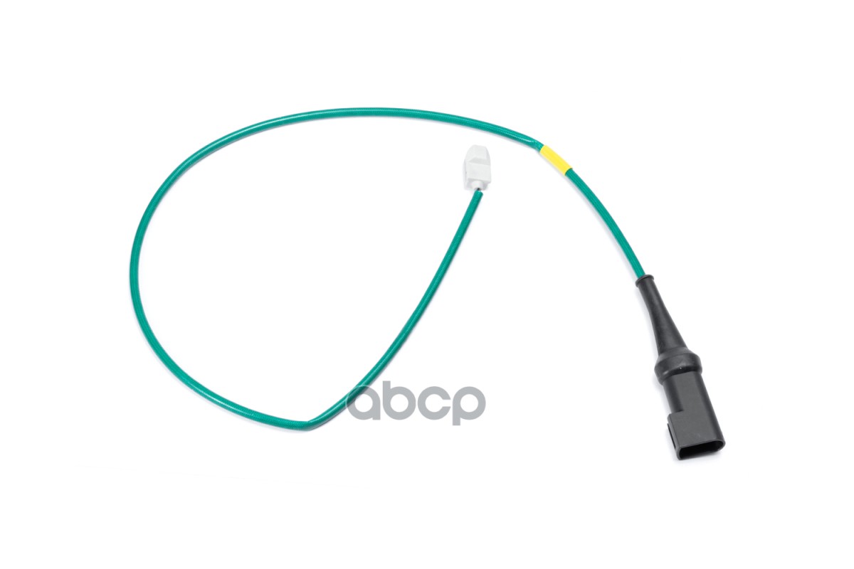 Датчик износа колодок METACO арт. 6342118