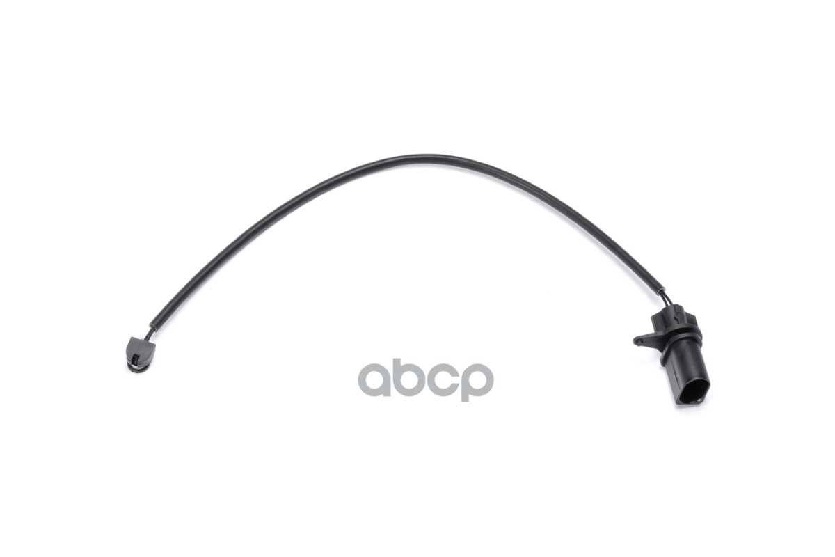 Датчик Износа Тормозных Колодок Porsche Macan (2013>) 355 Мм METACO арт. 6342-120