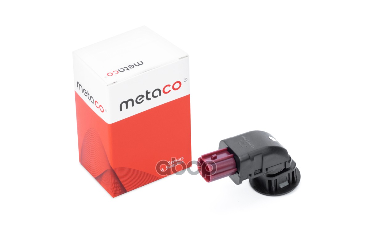 Датчик парковки METACO арт. 6356014