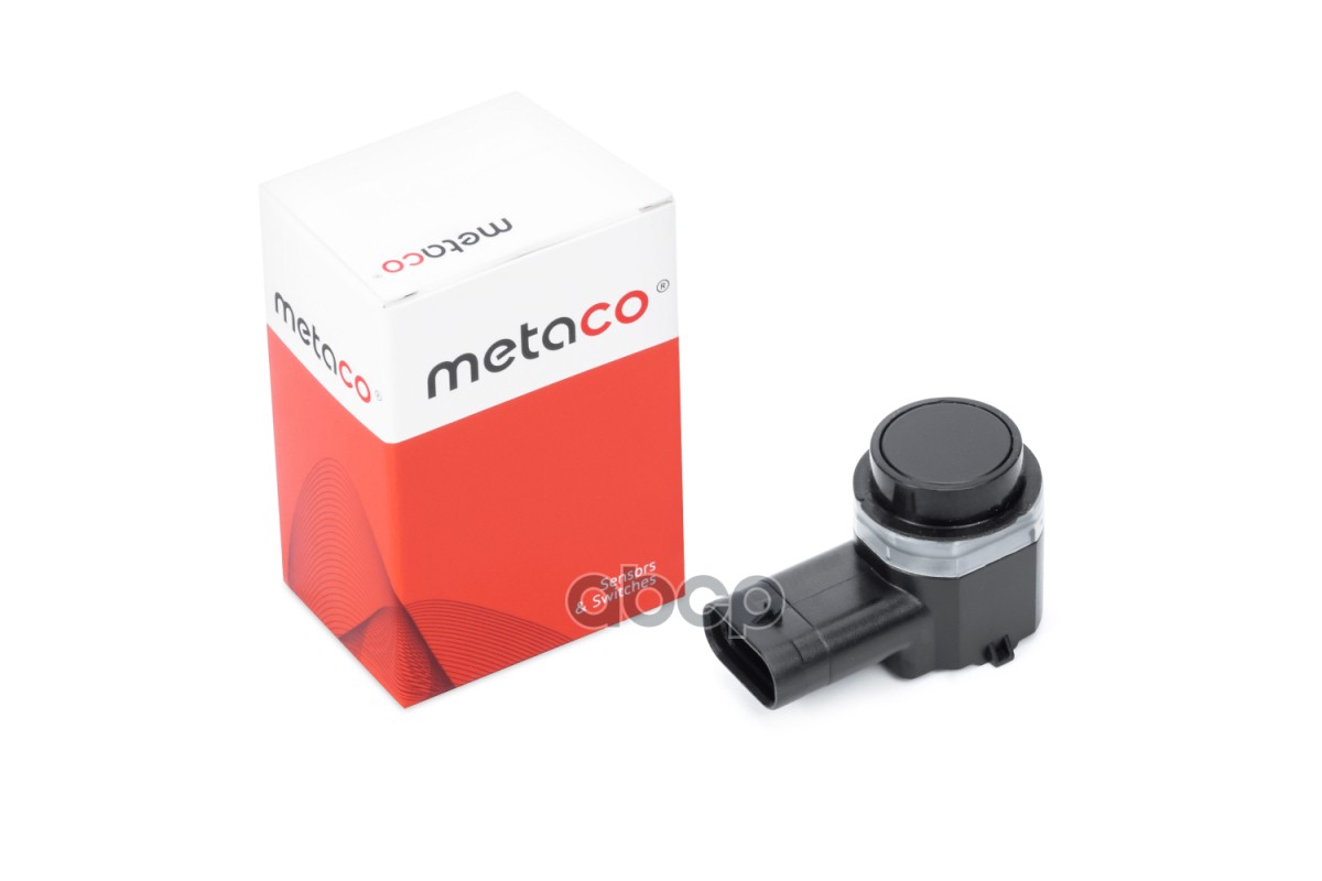 Датчик парковки METACO арт. 6356029