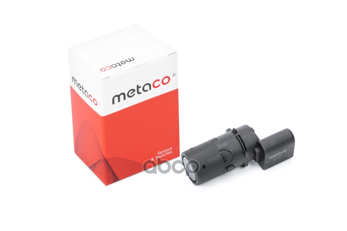 Датчик парковки METACO арт. 6356056