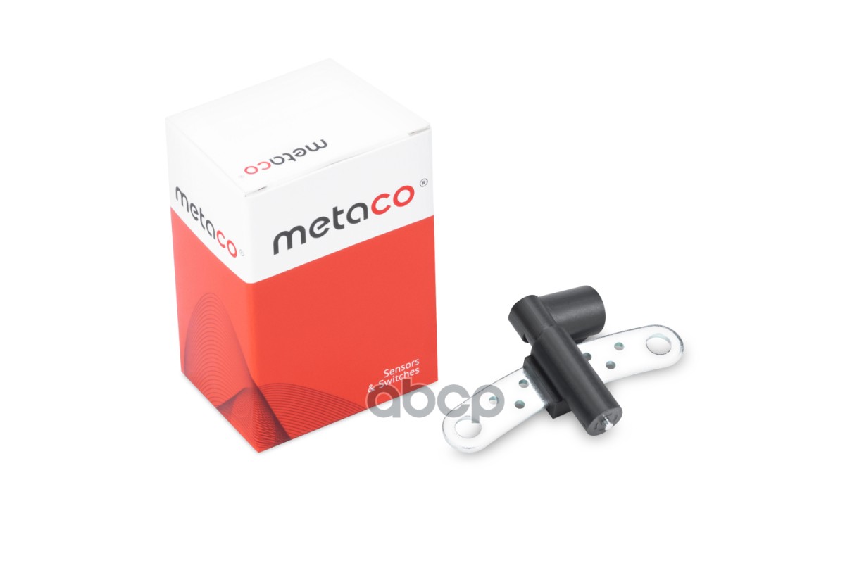 Датчик Положения Коленвала METACO арт. 6364005