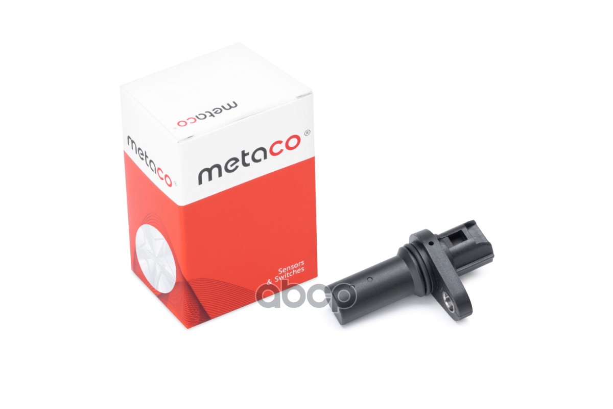 Датчик положения коленвала METACO арт. 6364113