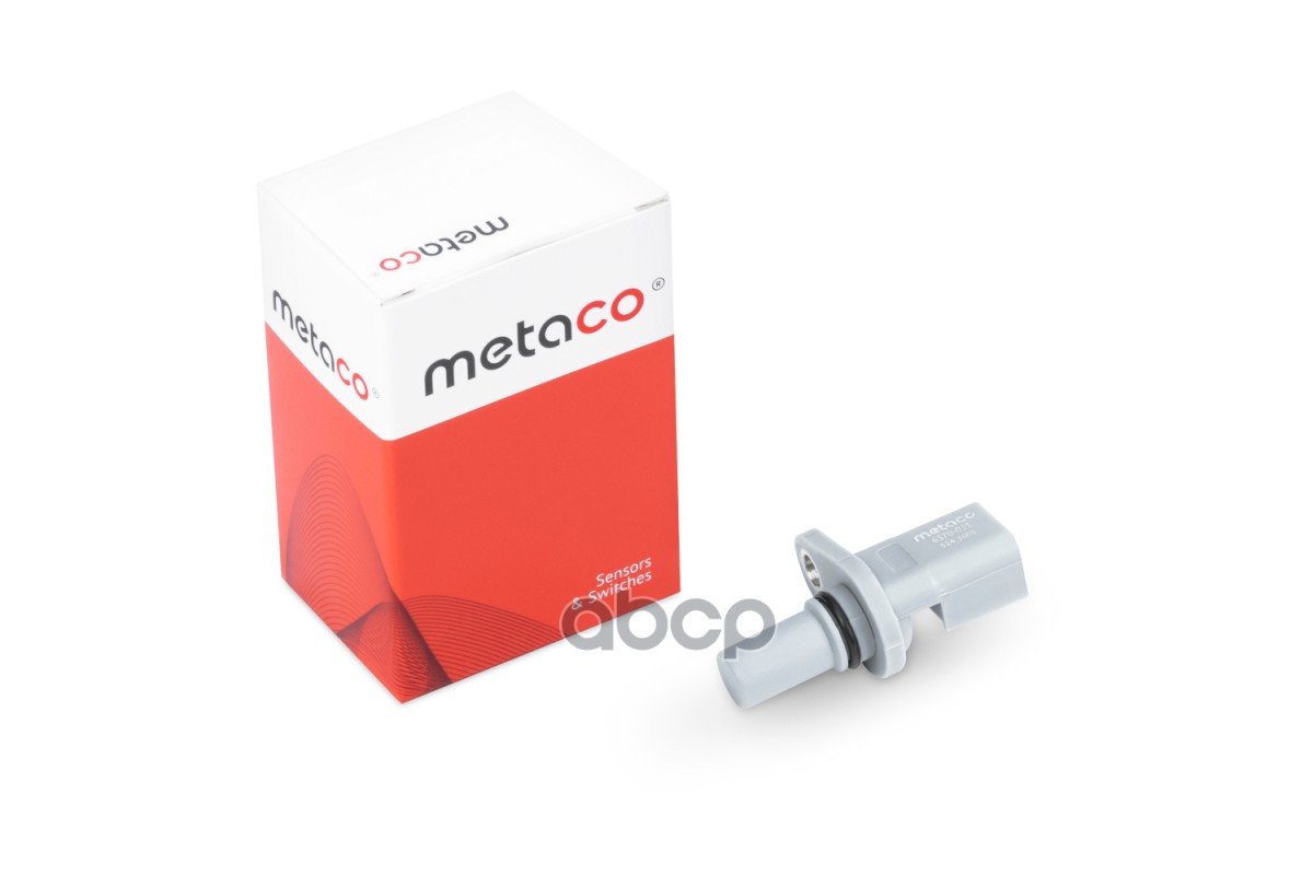Датчик положения распредвала METACO арт. 6370031