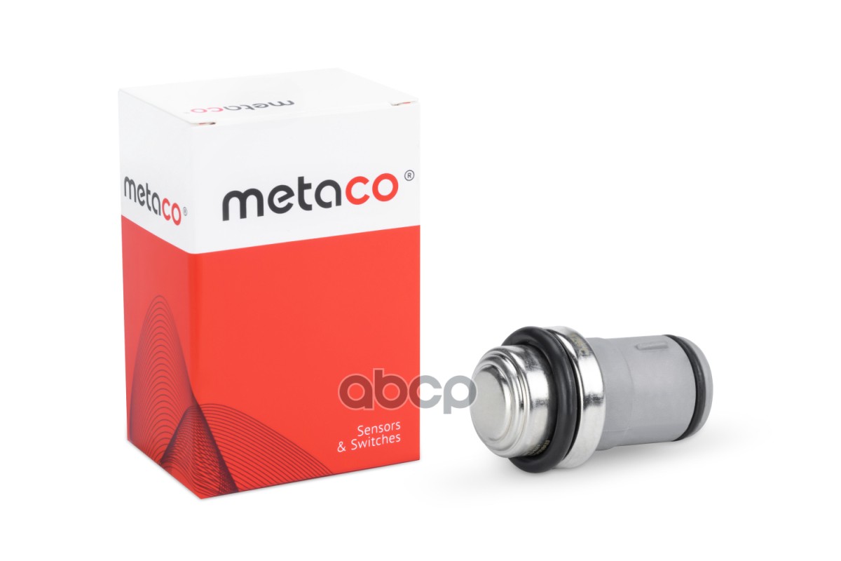 Датчик температуры METACO арт. 6378019