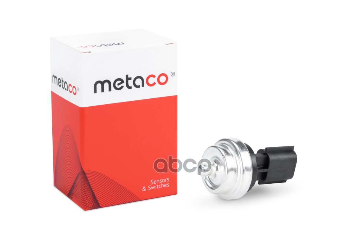 Датчик температуры METACO арт. 6378080