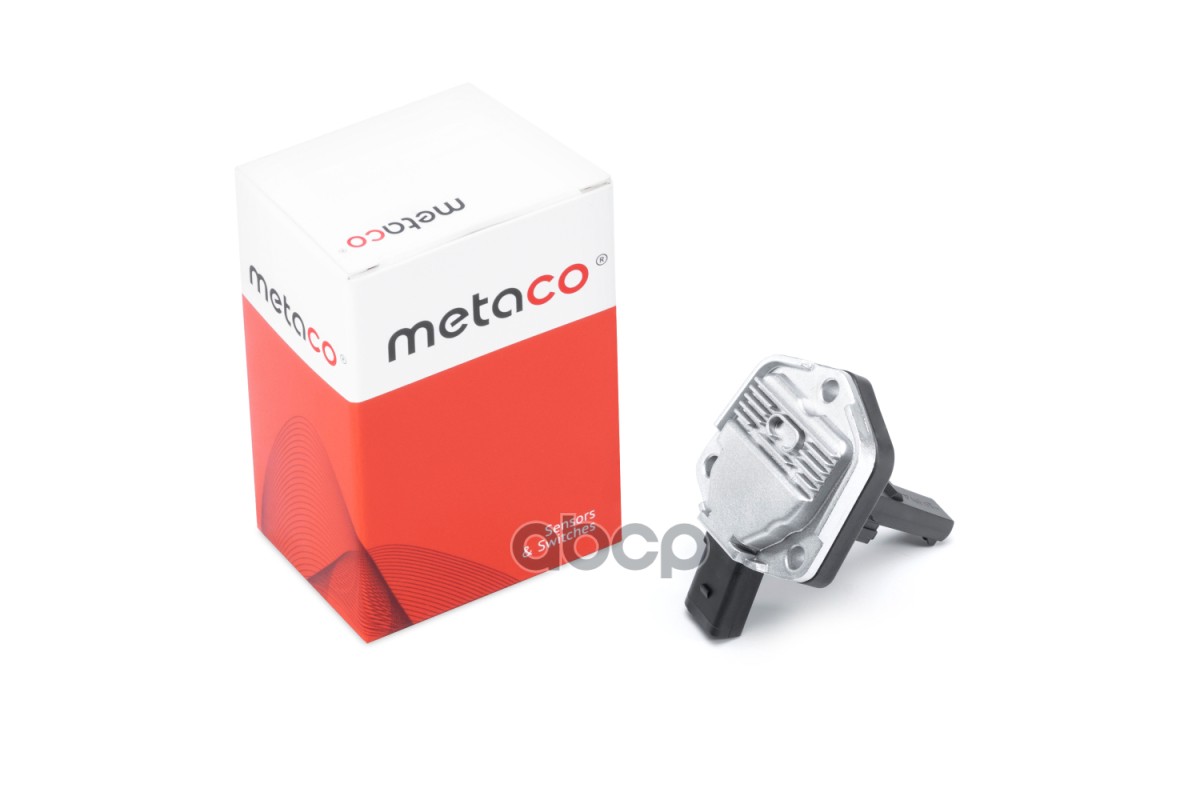 Датчик уровня масла METACO арт. 6388002