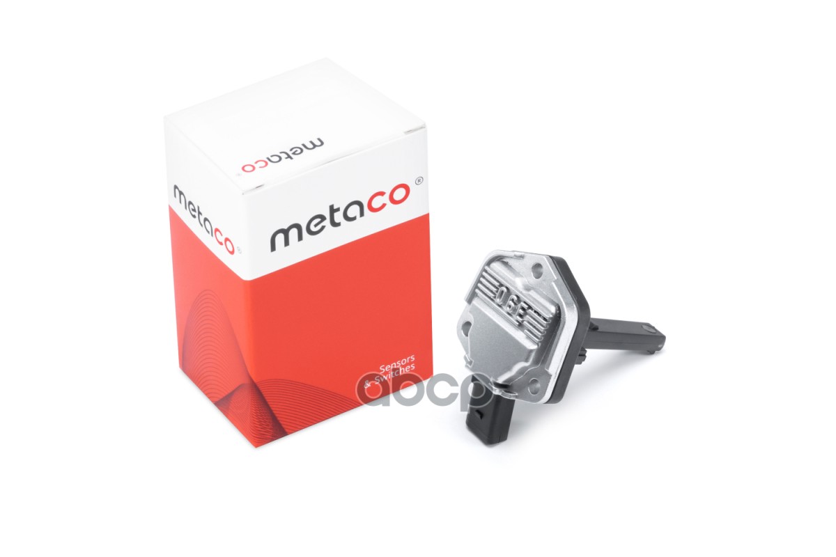 Датчик уровня масла METACO арт. 6388004