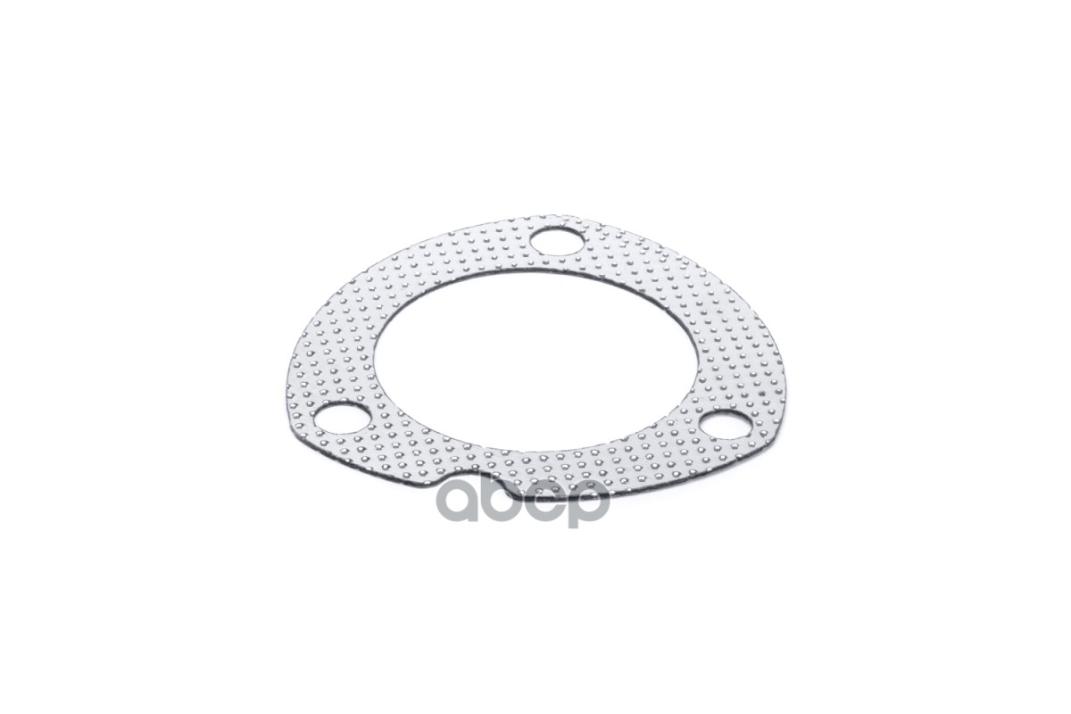 Прокладка глушителя METACO арт. 7620-522