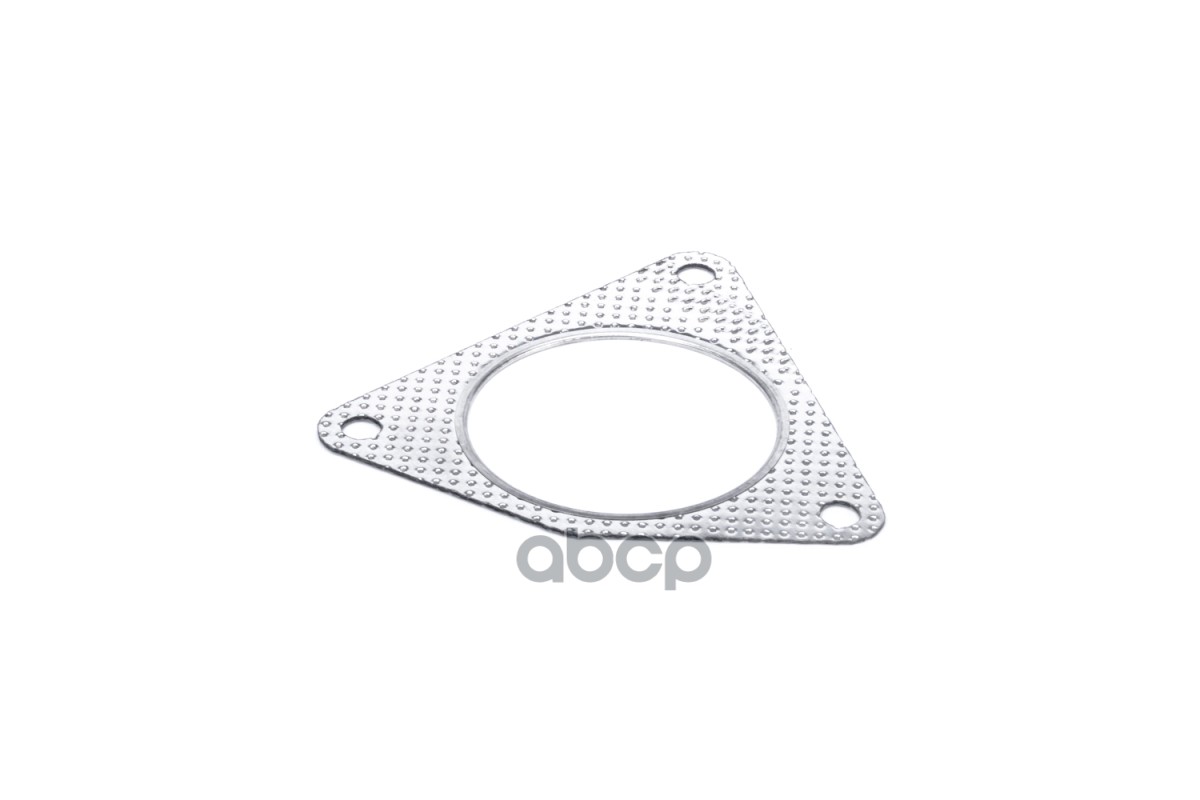 Прокладка приемной трубы глушителя METACO арт. 7630501