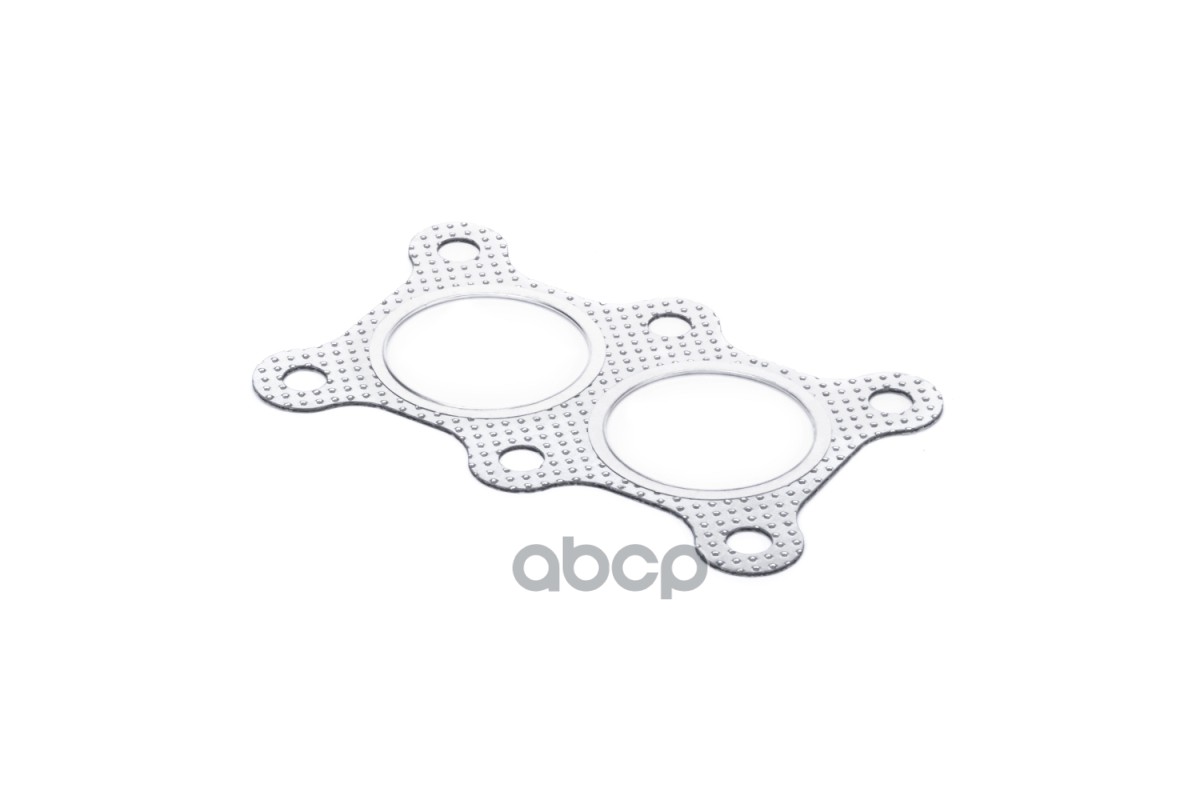 Прокладка Приемной Трубы Глушителя METACO арт. 7630503