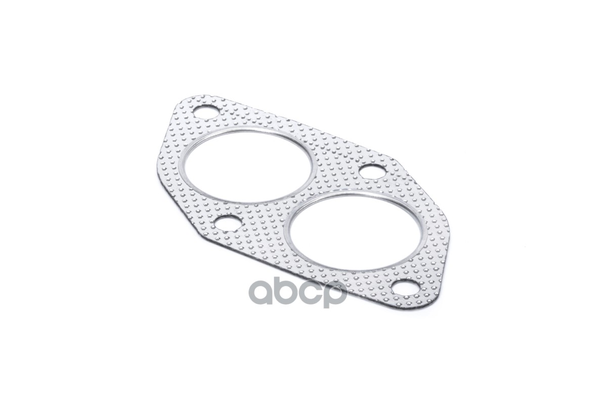 Прокладка приемной трубы глушителя METACO арт. 7630504