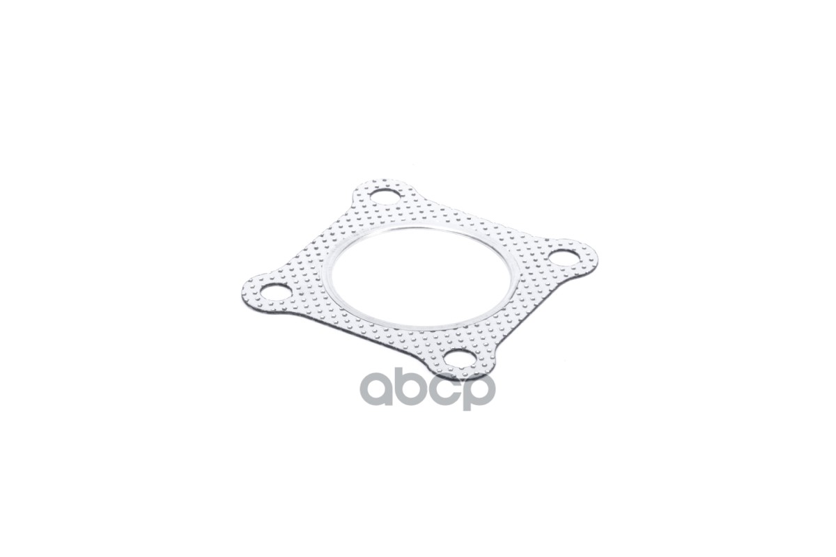 Прокладка приемной трубы глушителя METACO арт. 7630511