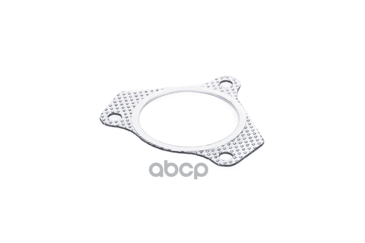 Прокладка Приемной Трубы Глушителя METACO арт. 7630516