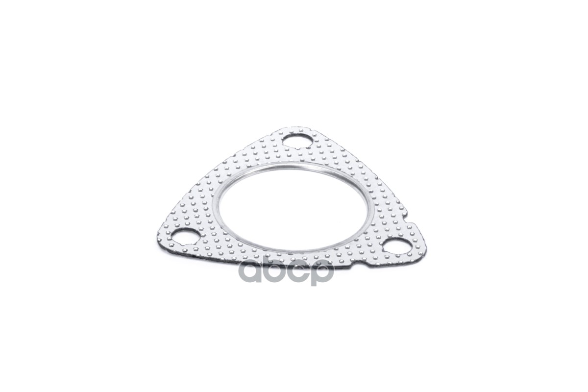 Прокладка приемной трубы глушителя METACO арт. 7630518