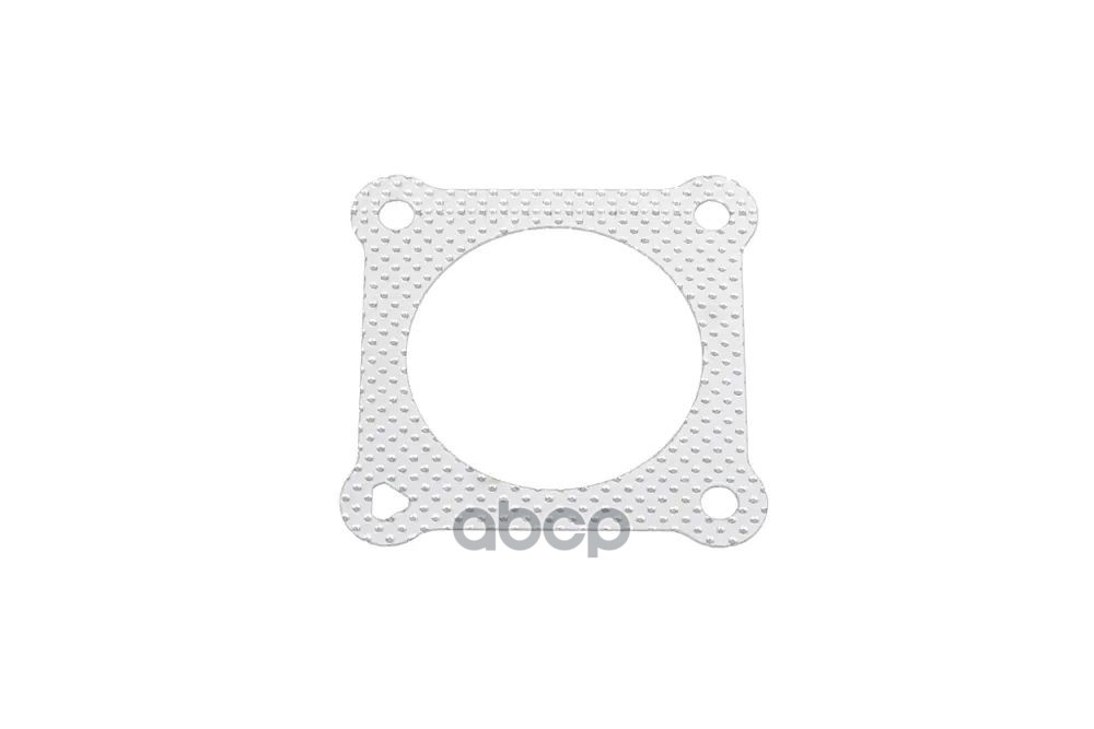 Прокладка приемной трубы глушителя METACO арт. 7630570