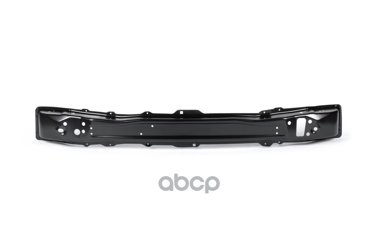 Усилитель Переднего Бампера METACO арт. 8160071