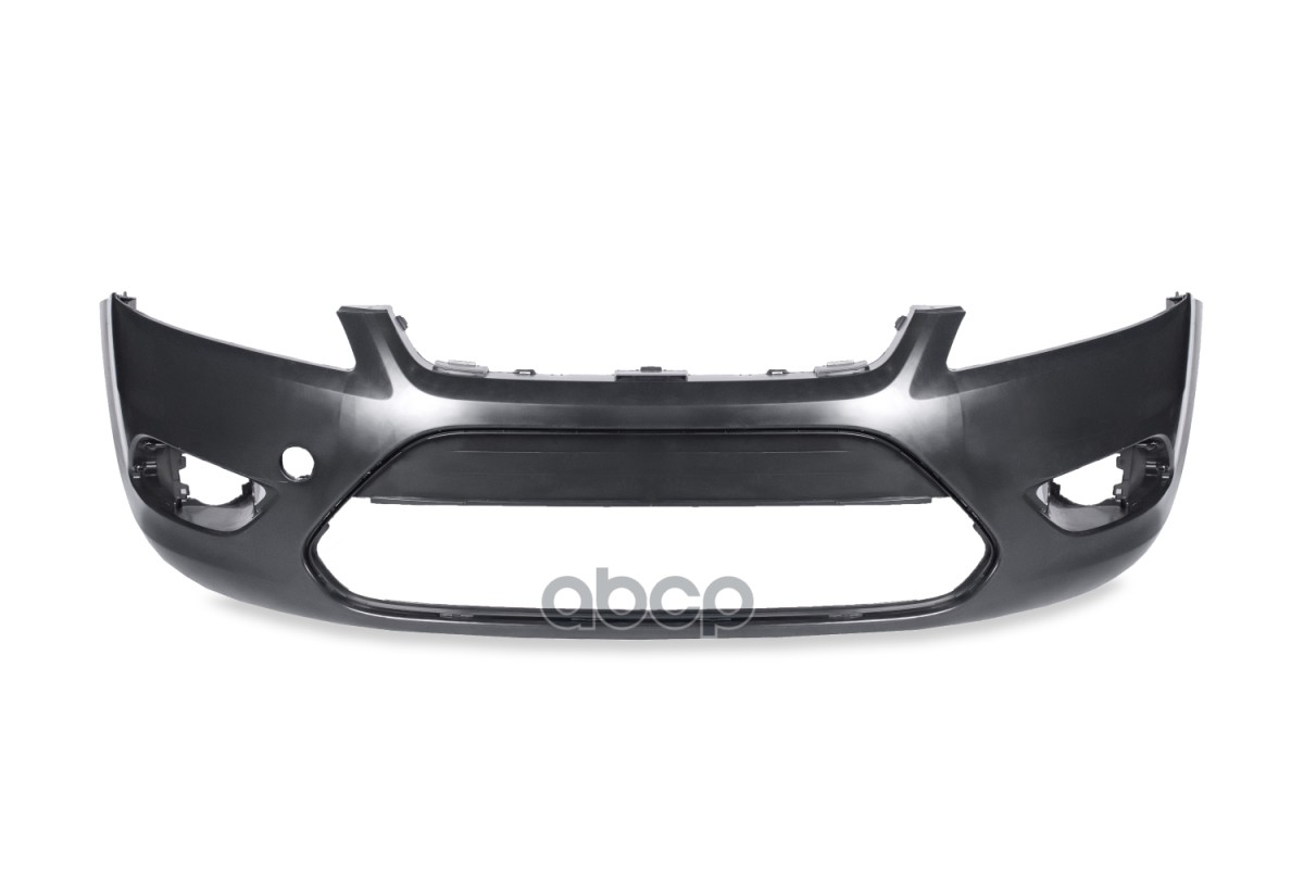 Бампер Передний, Ford Focus Ii (2008-2011) METACO арт. 8190-008