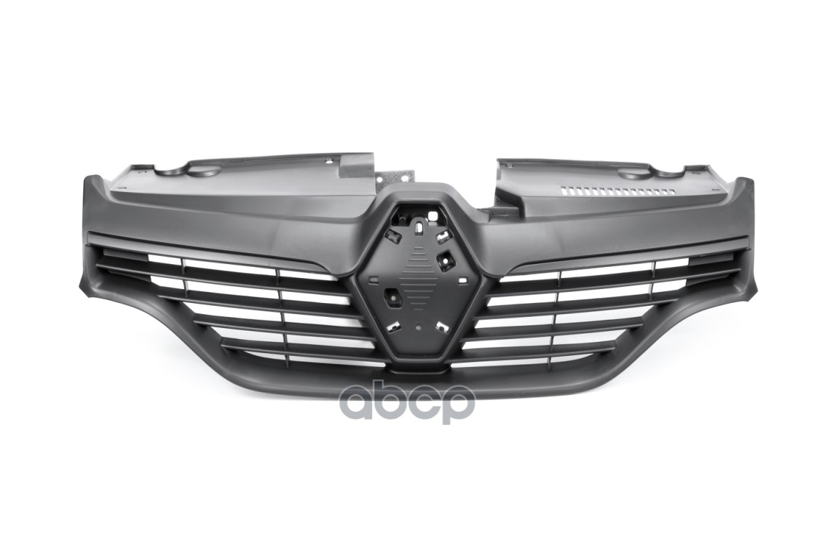 Решетка радиатора METACO арт. 8440257