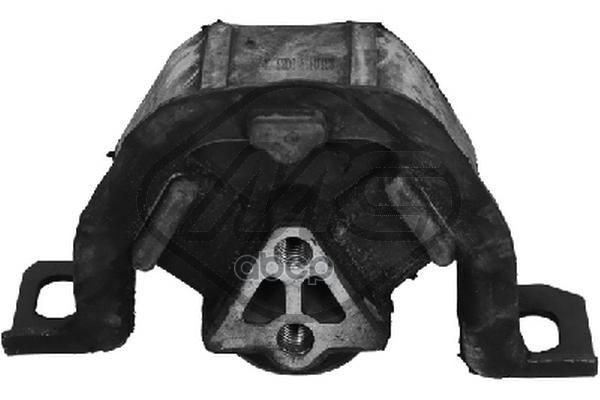 Подушка Двиг Opl Astra F 1,8/2,0 Vectra A 1.6-2,5 L METALCAUCHO арт. 00728