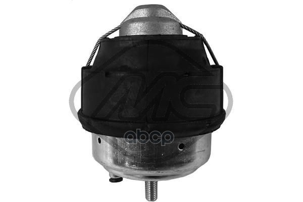 Подушка Двигателя Volvo Metalcaucho 01036 METALCAUCHO арт. 01036