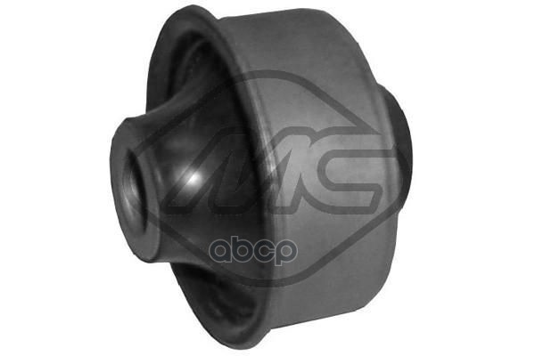 Сайлентблок Задн. Переднего Рычага Cit C4 04-/Pgt 206/307 90- 04034 METALCAUCHO арт. 04034