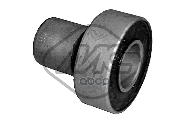 Сайлентблок Ren Kangoo Зад Балки Metalcaucho 04157 METALCAUCHO арт. 04157