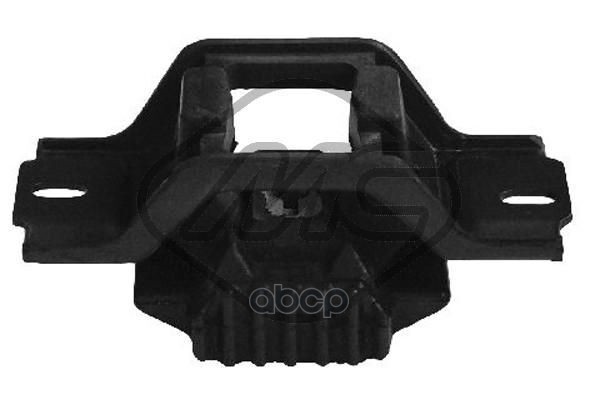 ПОДУШКА ДВИГ FRD FIESTA VFUSIONMAZ 2 ВЕРХ L 04851 METALCAUCHO арт. 04851