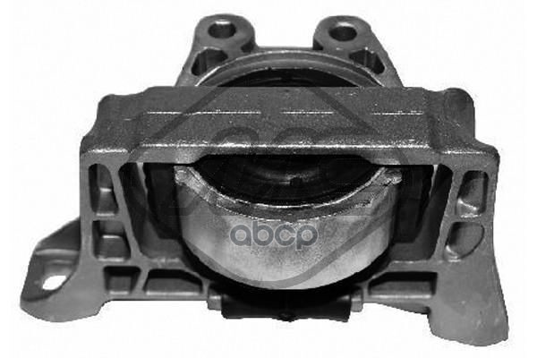 Подушка Двиг Frd Focus Ii/C-Max 2.0D -05 | Перед Прав | METALCAUCHO арт. 05276