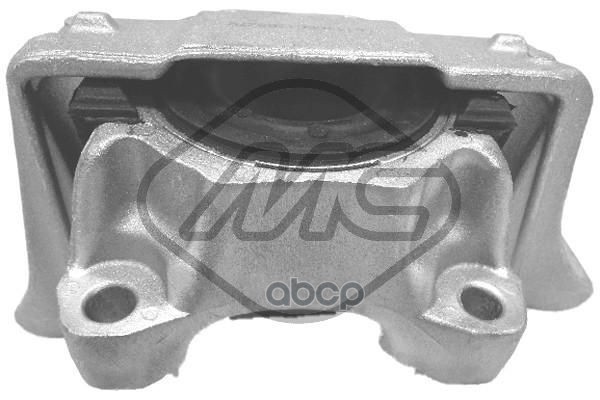 Подушка Двиг Прав Frd Focus Ii/C-Max 1.8D 03-09 METALCAUCHO арт. 05279