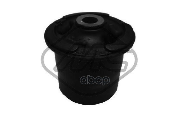 Сайлентблок Балки C1 107 Aygo METALCAUCHO арт. 05477