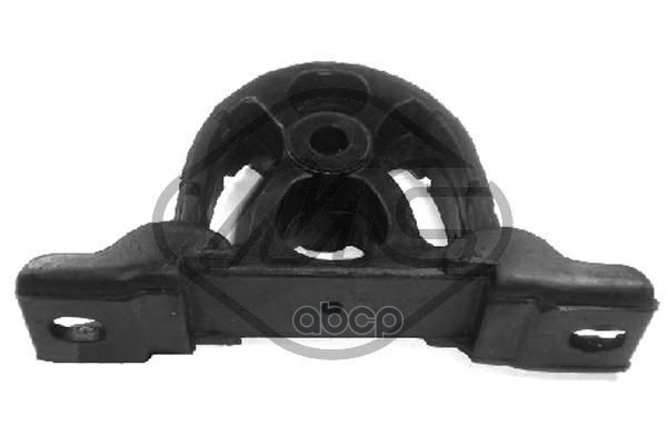 Крепление Глушителя METALCAUCHO арт. 05835